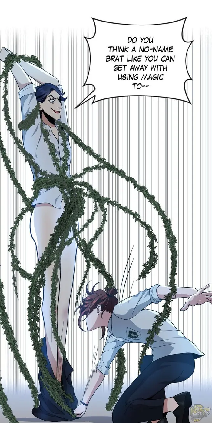 The Beginning After the End Chapter 90 image 17_optimized